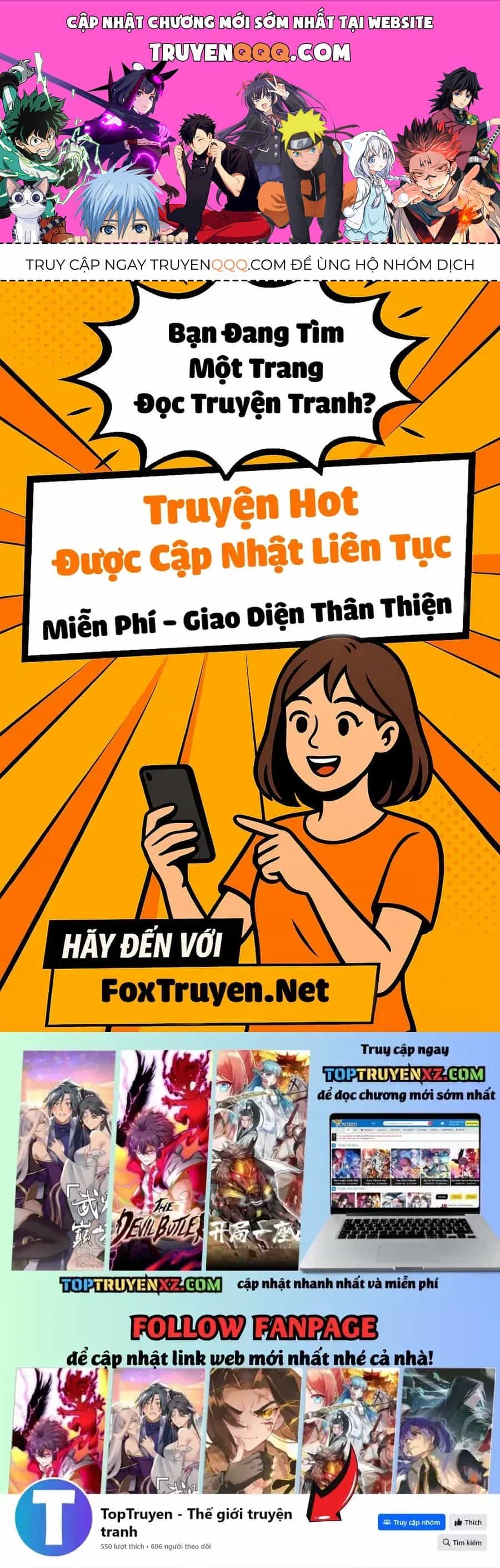 Quý Tộc Báo Thù - Chương 50 - ảnh 1