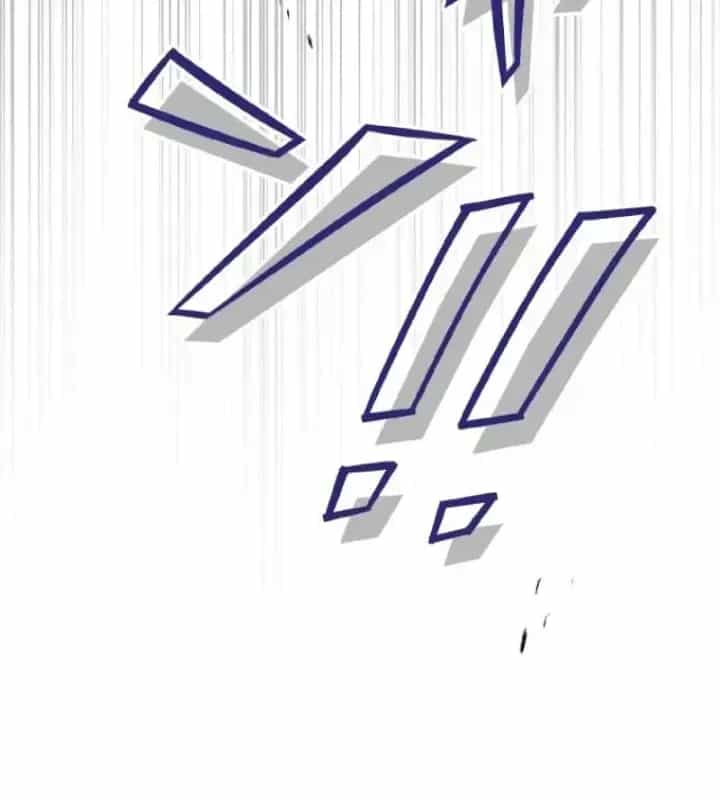 Quý Tộc Báo Thù - Chương 50 - ảnh 101