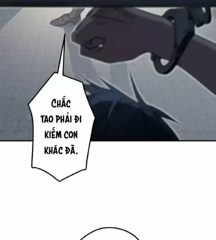 Quý Tộc Báo Thù - Chương 50 - ảnh 106