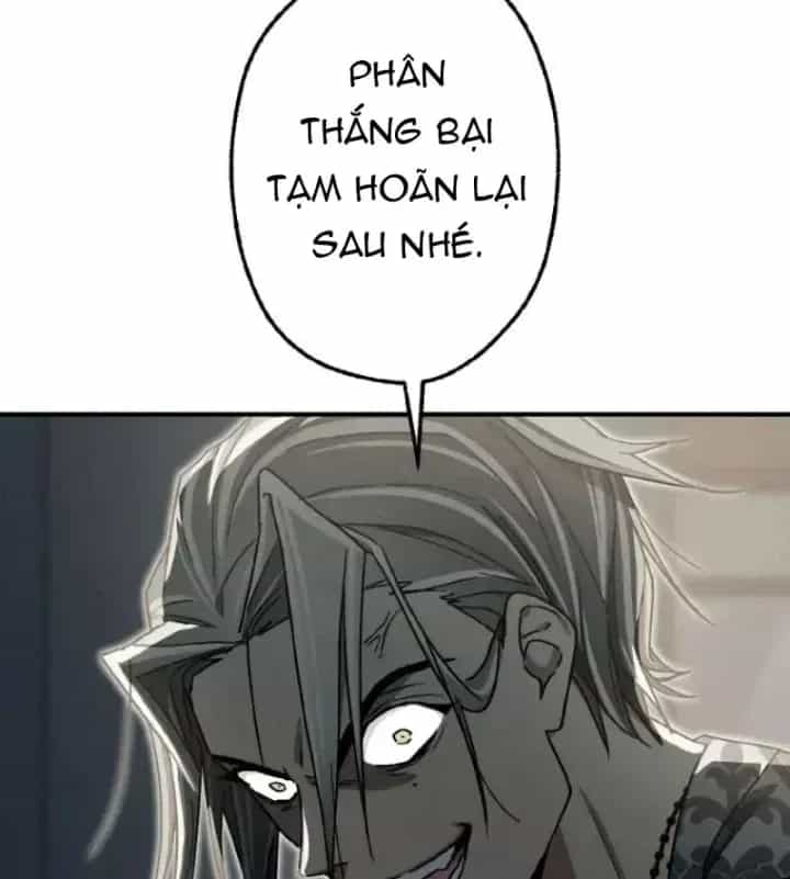 Quý Tộc Báo Thù - Chương 50 - ảnh 107