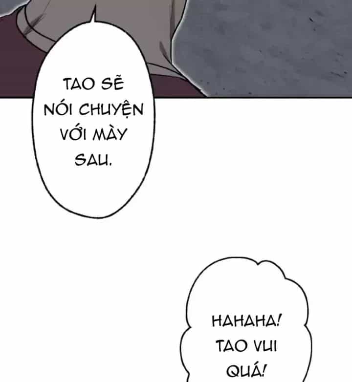 Quý Tộc Báo Thù - Chương 50 - ảnh 13