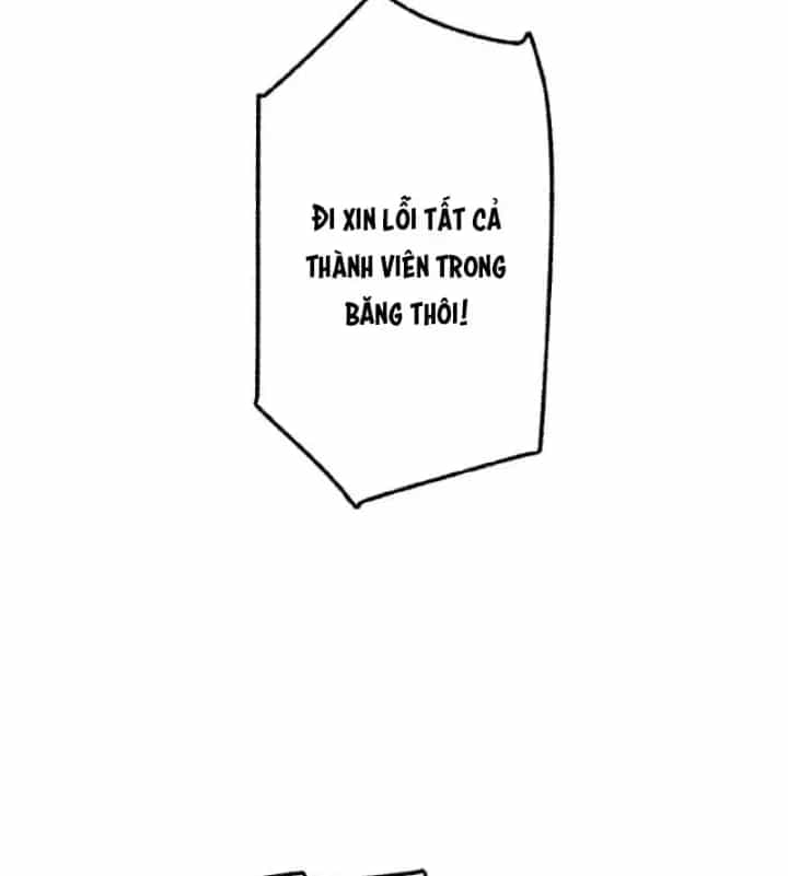 Quý Tộc Báo Thù - Chương 50 - ảnh 133