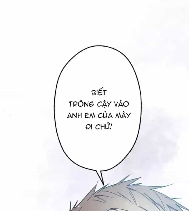 Quý Tộc Báo Thù - Chương 50 - ảnh 136