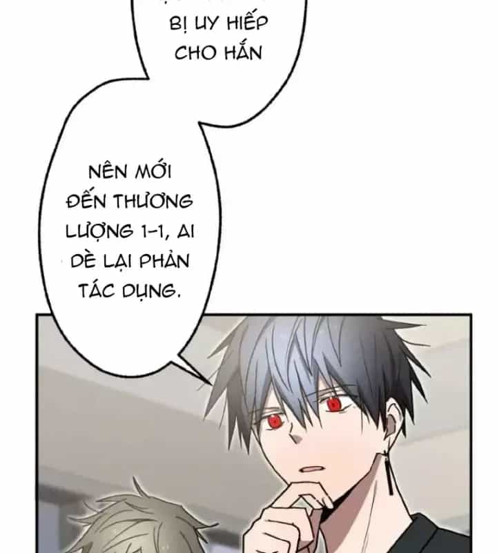 Quý Tộc Báo Thù - Chương 50 - ảnh 144