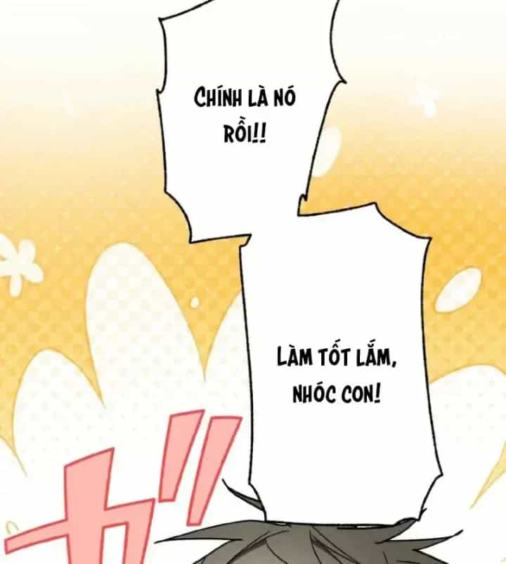 Quý Tộc Báo Thù - Chương 50 - ảnh 154