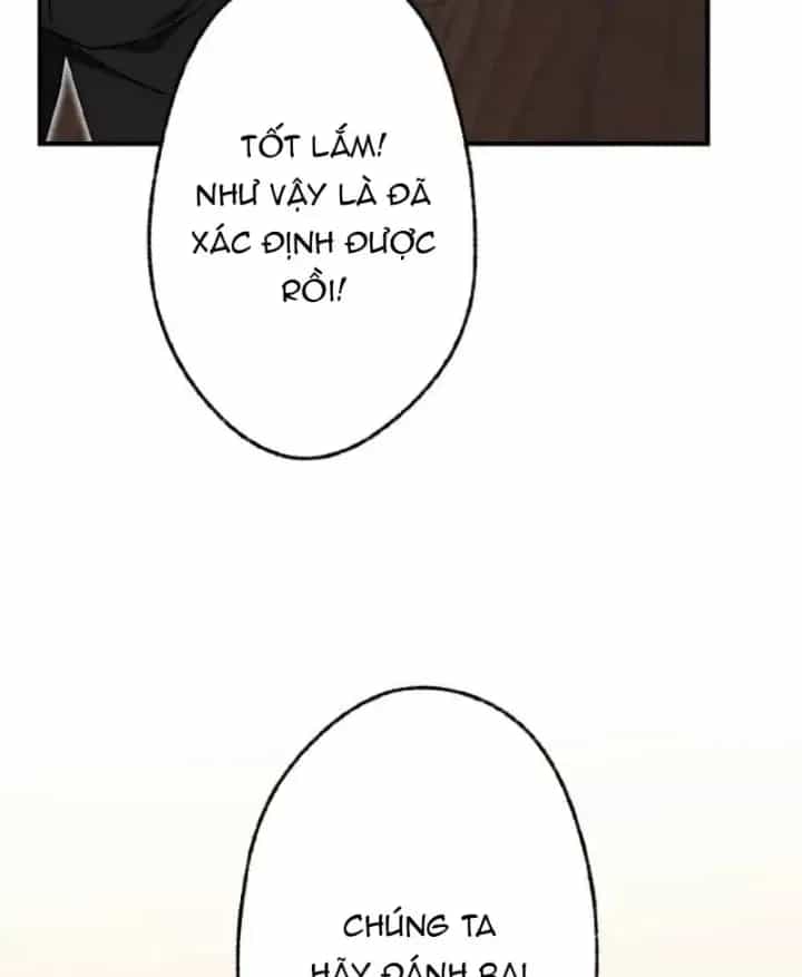 Quý Tộc Báo Thù - Chương 50 - ảnh 158