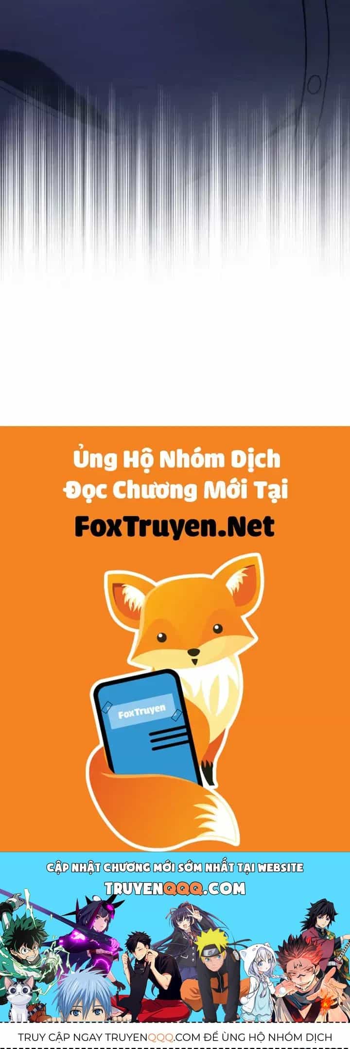 Quý Tộc Báo Thù - Chương 50 - ảnh 163