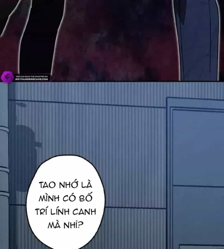 Quý Tộc Báo Thù - Chương 50 - ảnh 17