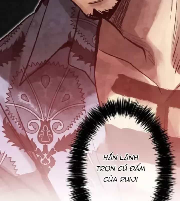 Quý Tộc Báo Thù - Chương 50 - ảnh 31