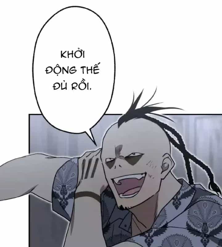Quý Tộc Báo Thù - Chương 50 - ảnh 34