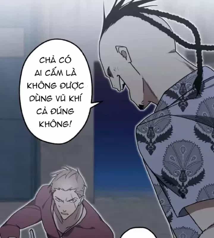 Quý Tộc Báo Thù - Chương 50 - ảnh 50