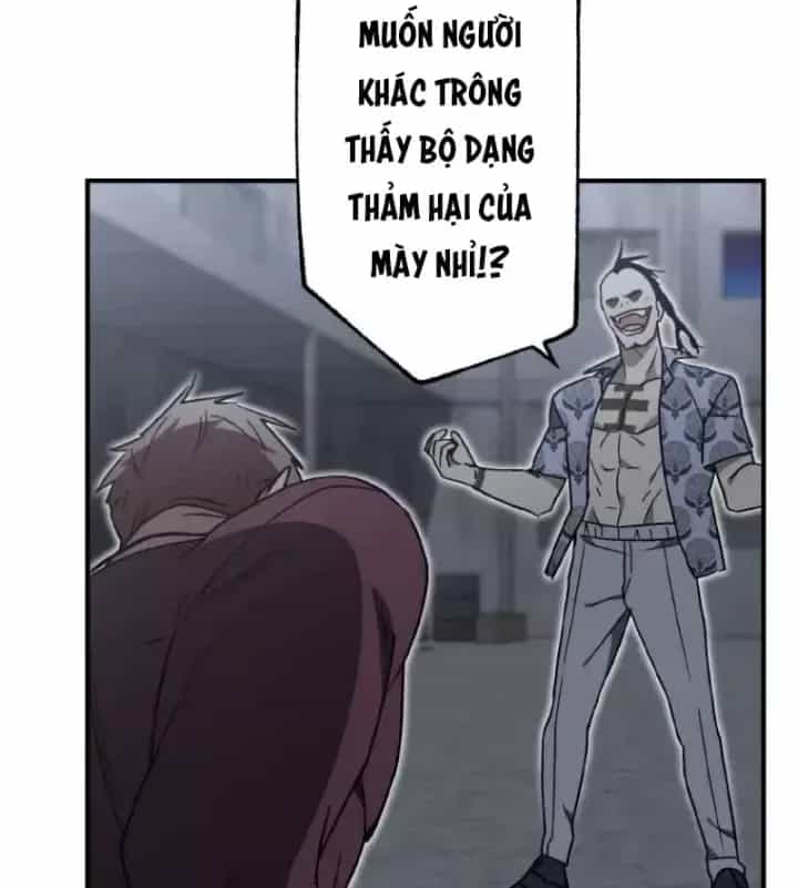 Quý Tộc Báo Thù - Chương 50 - ảnh 55