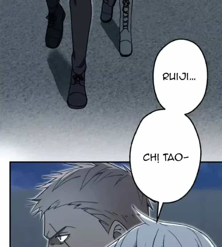 Quý Tộc Báo Thù - Chương 50 - ảnh 74