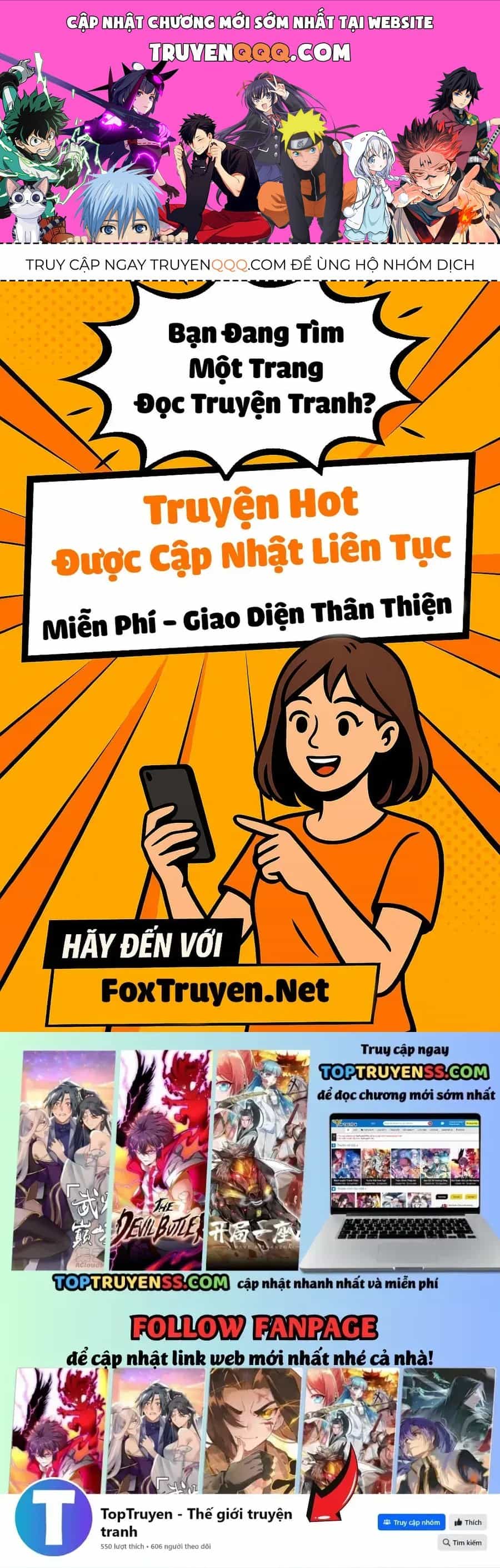 Quý Tộc Báo Thù - Chương 51 - ảnh 1
