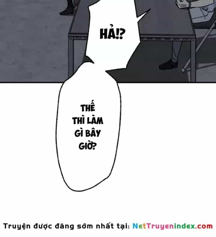 Quý Tộc Báo Thù - Chương 51 - ảnh 104
