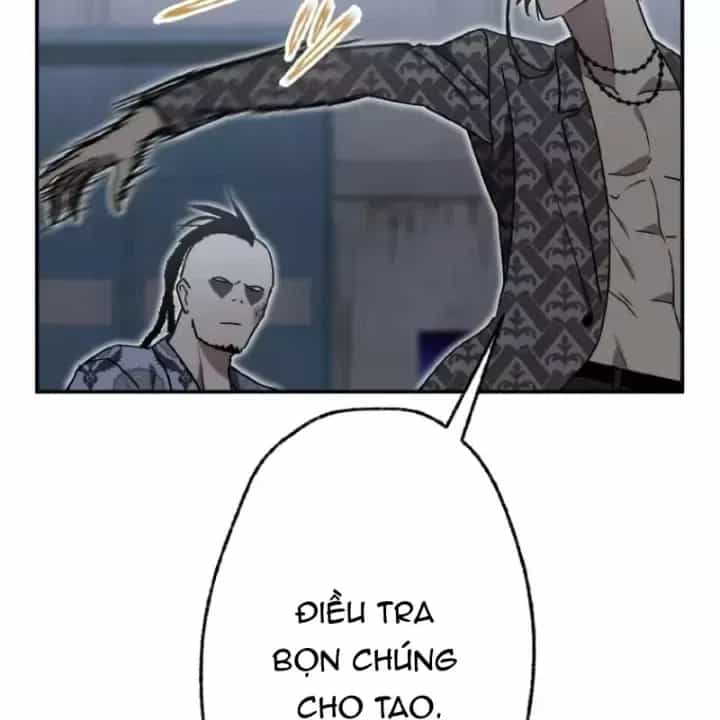 Quý Tộc Báo Thù - Chương 51 - ảnh 107