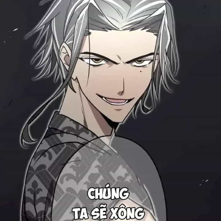 Quý Tộc Báo Thù - Chương 51 - ảnh 111