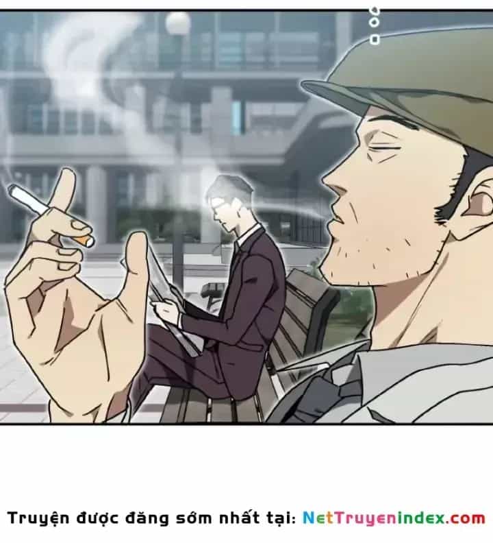 Quý Tộc Báo Thù - Chương 51 - ảnh 118