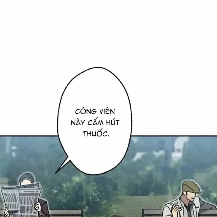 Quý Tộc Báo Thù - Chương 51 - ảnh 119
