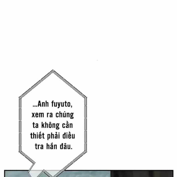 Quý Tộc Báo Thù - Chương 51 - ảnh 145