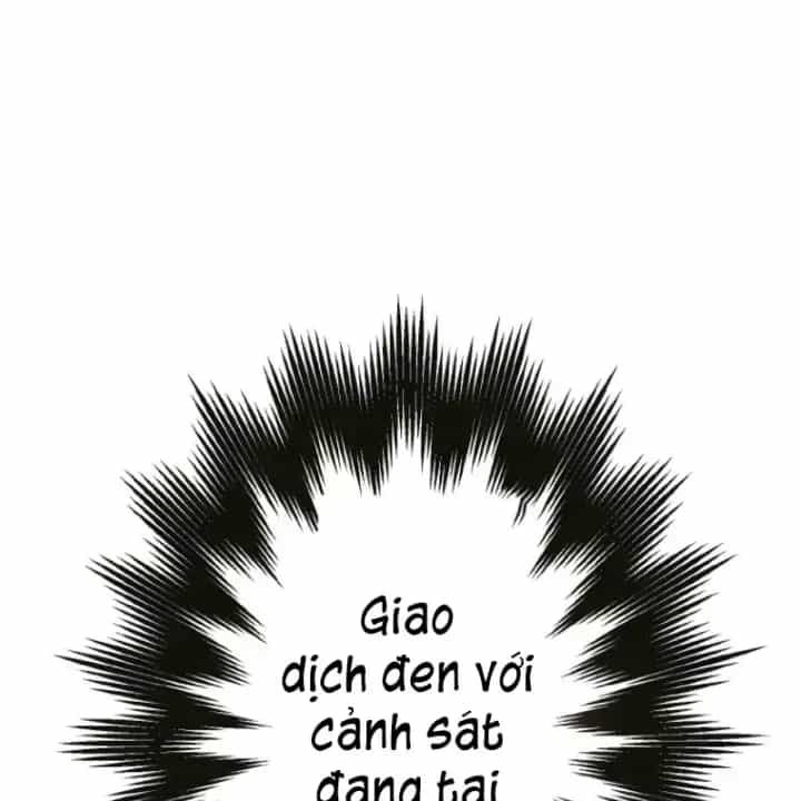 Quý Tộc Báo Thù - Chương 51 - ảnh 158