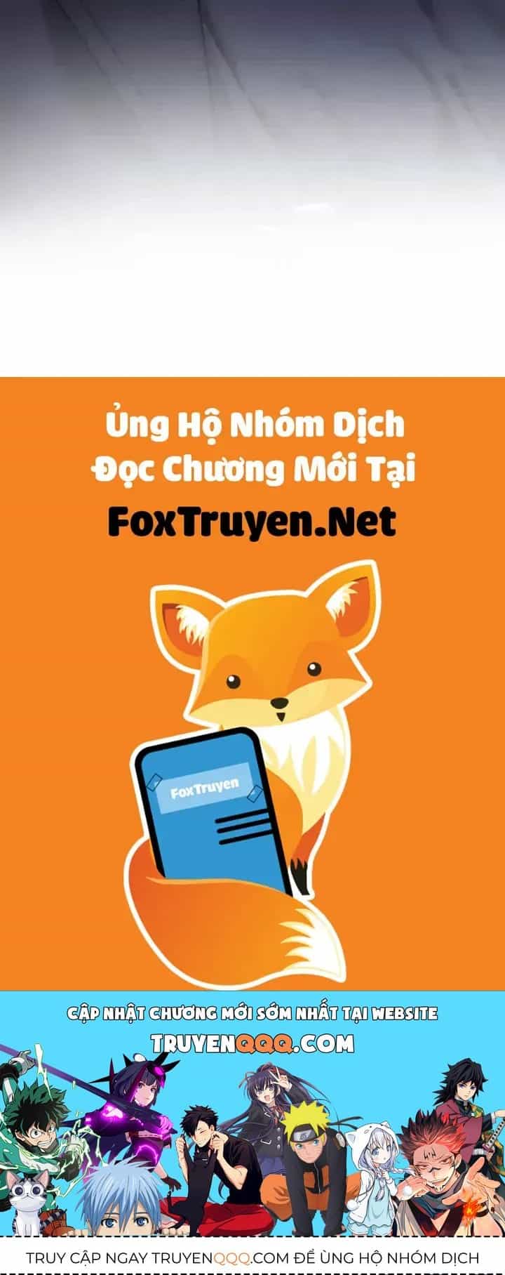 Quý Tộc Báo Thù - Chương 51 - ảnh 165