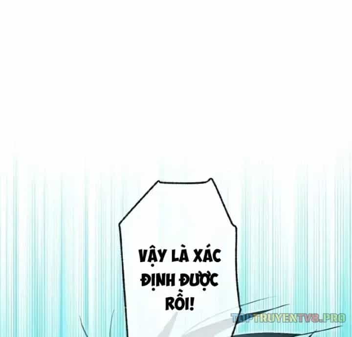Quý Tộc Báo Thù - Chương 51 - ảnh 2