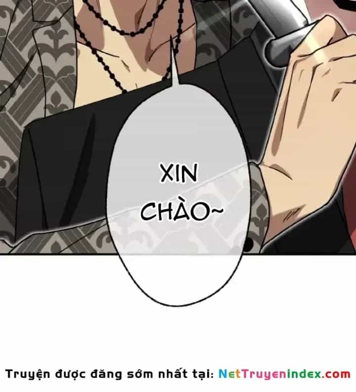 Quý Tộc Báo Thù - Chương 51 - ảnh 22