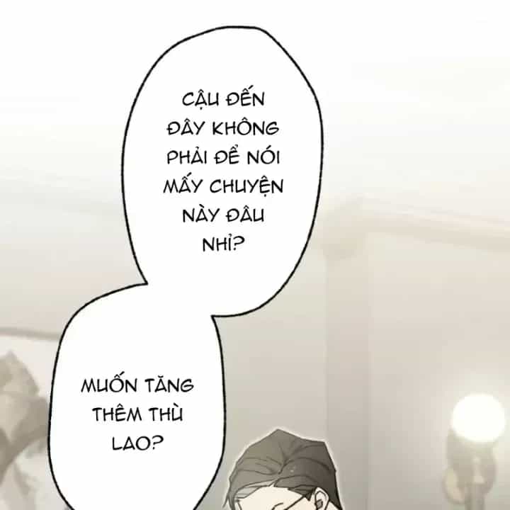 Quý Tộc Báo Thù - Chương 51 - ảnh 35