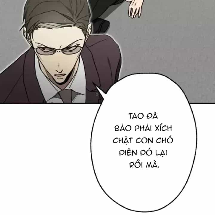 Quý Tộc Báo Thù - Chương 51 - ảnh 56