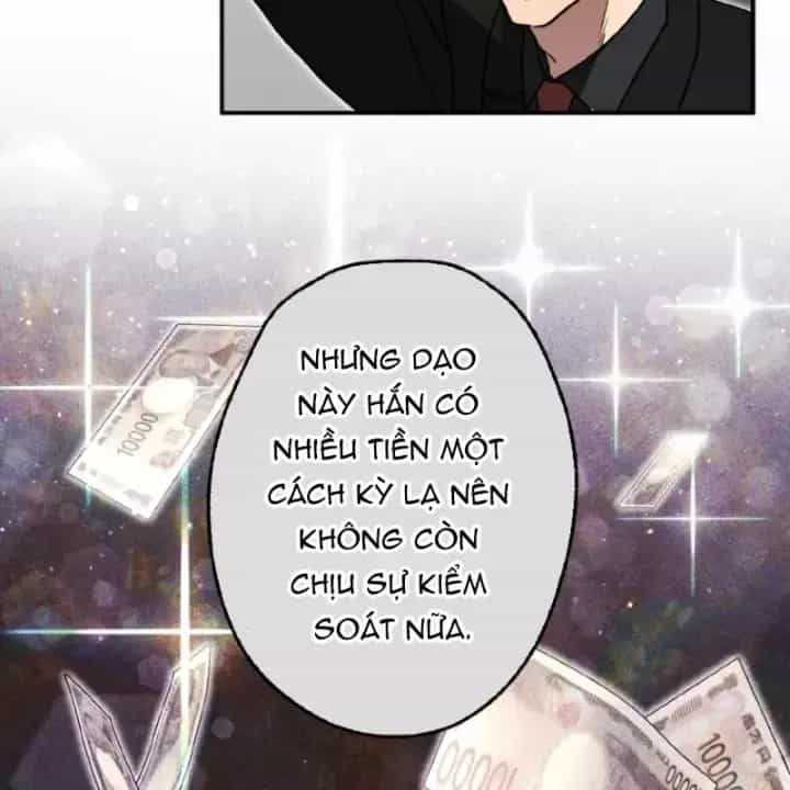 Quý Tộc Báo Thù - Chương 51 - ảnh 58