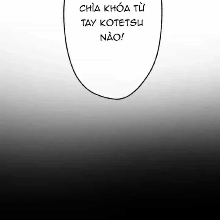 Quý Tộc Báo Thù - Chương 51 - ảnh 7