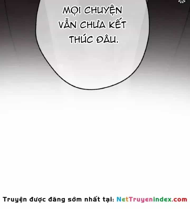 Quý Tộc Báo Thù - Chương 51 - ảnh 72