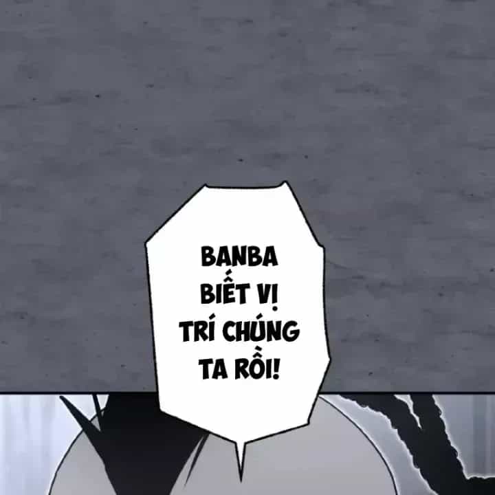 Quý Tộc Báo Thù - Chương 51 - ảnh 77