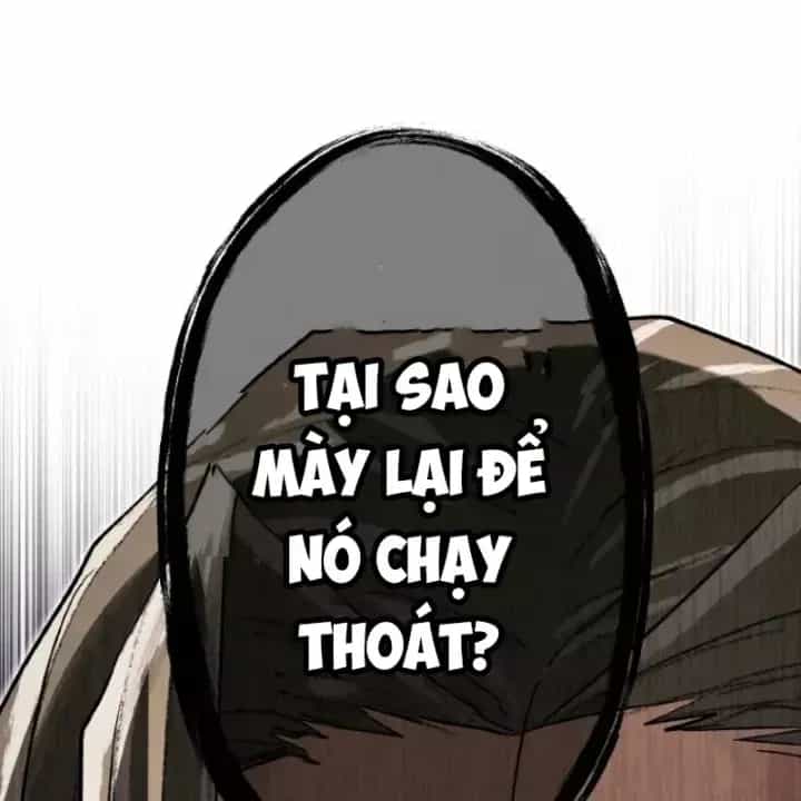 Quý Tộc Báo Thù - Chương 51 - ảnh 81