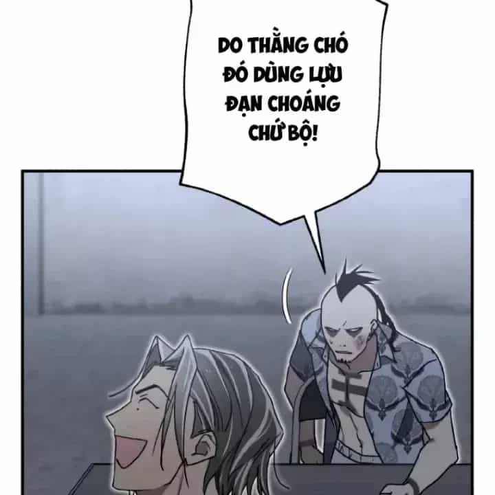 Quý Tộc Báo Thù - Chương 51 - ảnh 85