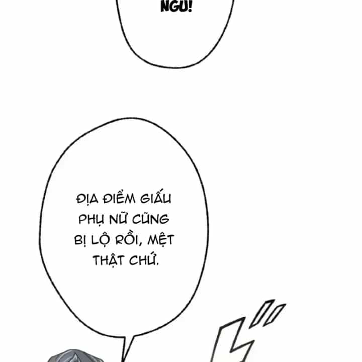 Quý Tộc Báo Thù - Chương 51 - ảnh 87