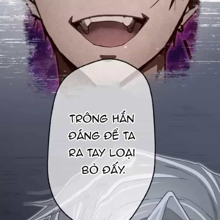 Quý Tộc Báo Thù - Chương 51 - ảnh 95