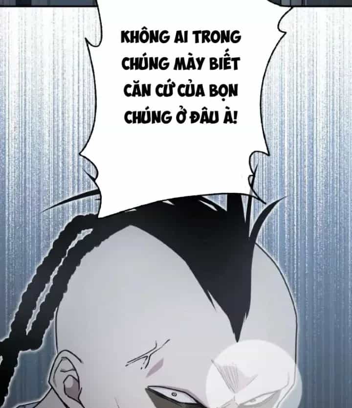 Quý Tộc Báo Thù - Chương 52 - ảnh 12