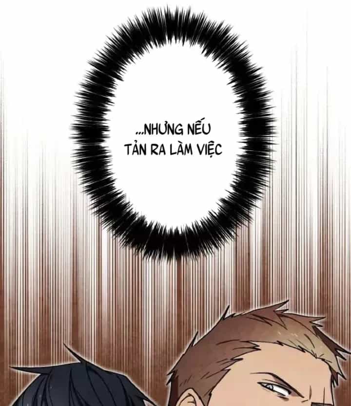Quý Tộc Báo Thù - Chương 52 - ảnh 28