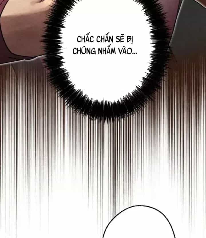 Quý Tộc Báo Thù - Chương 52 - ảnh 30