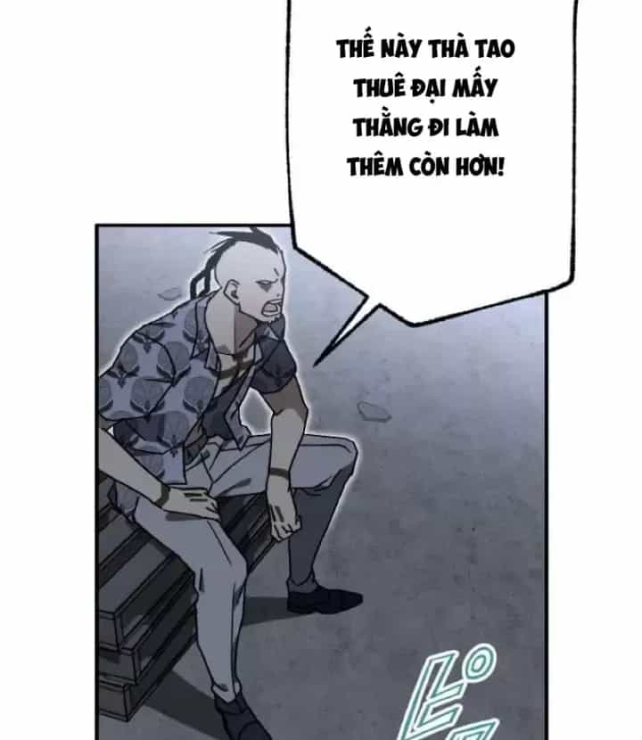 Quý Tộc Báo Thù - Chương 52 - ảnh 33