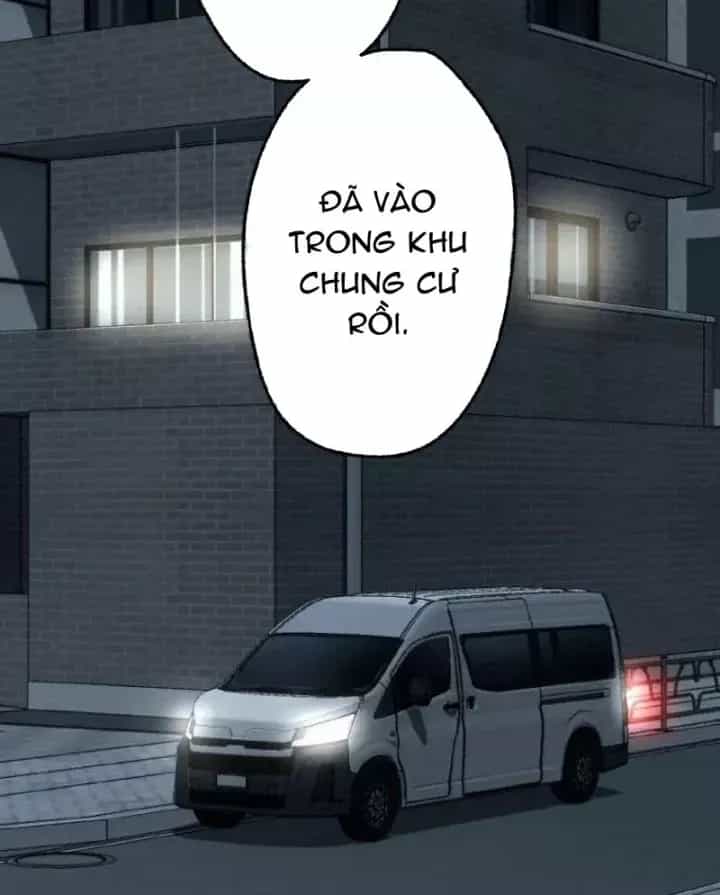 Quý Tộc Báo Thù - Chương 52 - ảnh 60