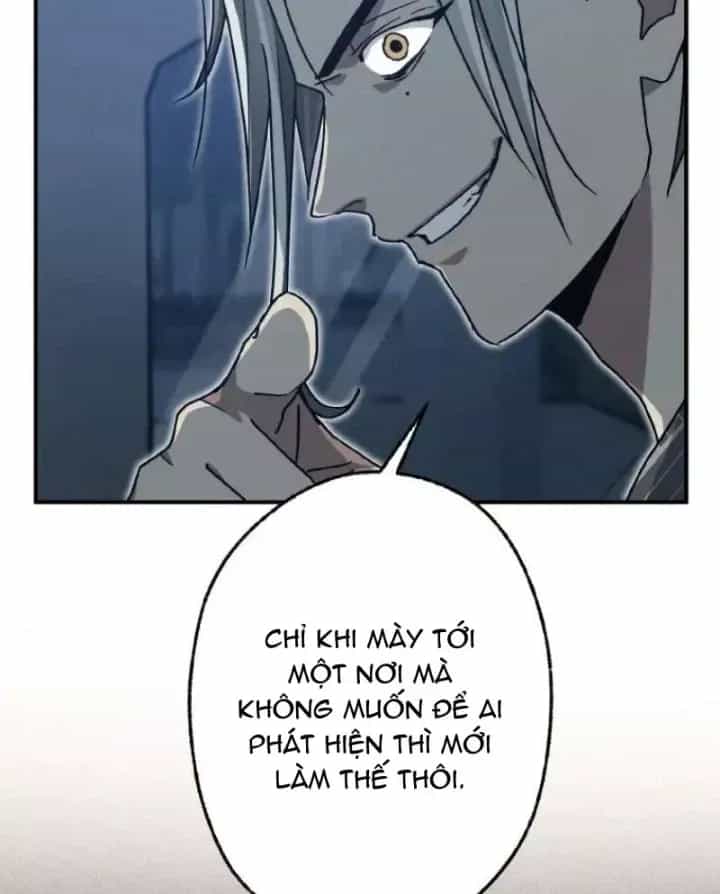 Quý Tộc Báo Thù - Chương 52 - ảnh 64