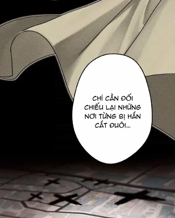 Quý Tộc Báo Thù - Chương 52 - ảnh 66