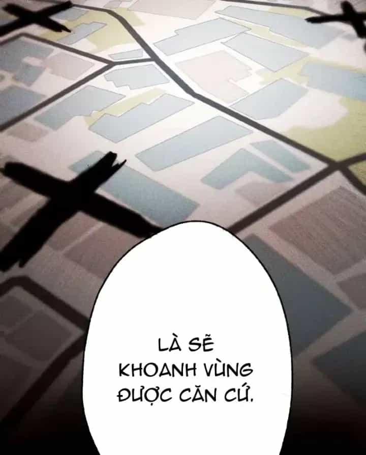 Quý Tộc Báo Thù - Chương 52 - ảnh 67