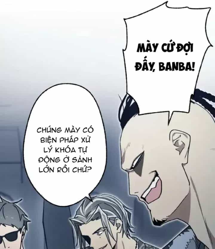 Quý Tộc Báo Thù - Chương 52 - ảnh 70