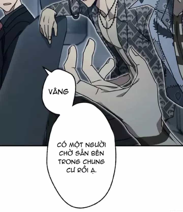Quý Tộc Báo Thù - Chương 52 - ảnh 71