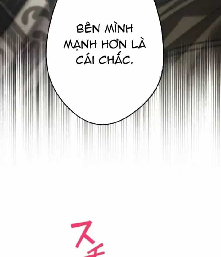 Quý Tộc Báo Thù - Chương 52 - ảnh 79