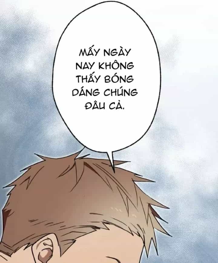 Quý Tộc Báo Thù - Chương 52 - ảnh 94